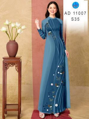 1627374170 994 vai ao dai mau moi ra hien nay (13)